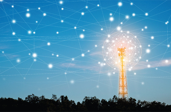 building ethiopia’s connected future 1