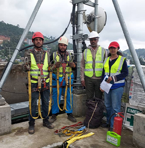 building ethiopia’s connected future 2