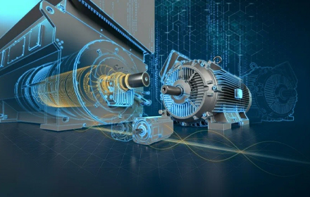 electro mechanical services 1