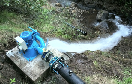 water & hydro solutions 1