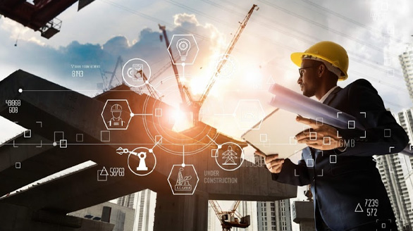 project management excellence